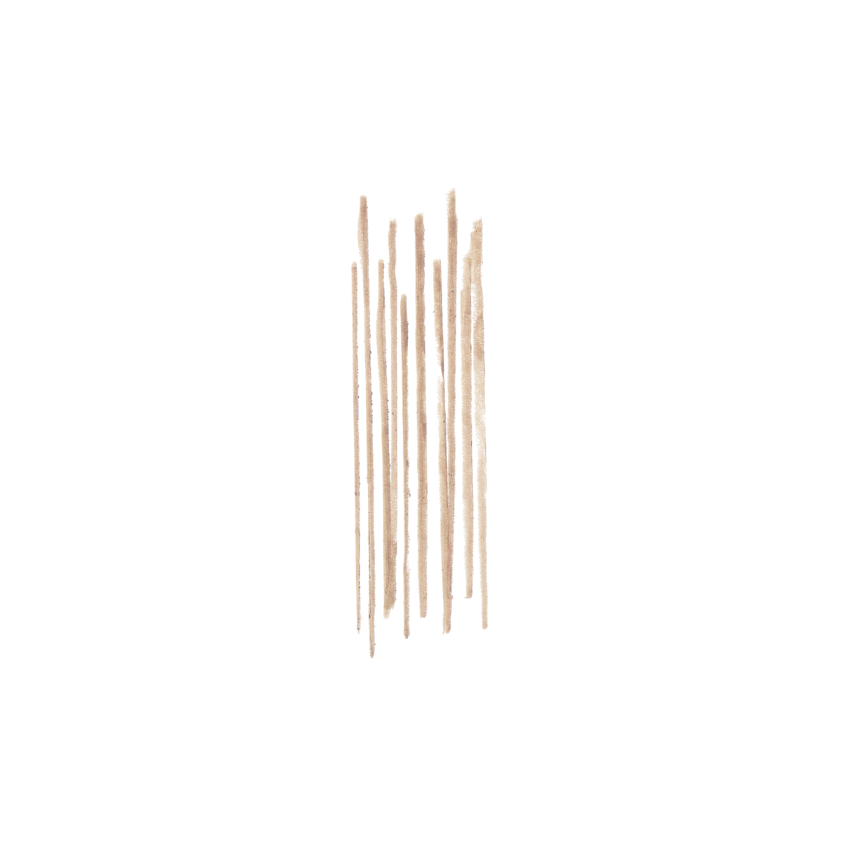 Chì Kẻ Mày BOBBI BROWN Precise Brow Pencil #Neutral Blonde - Kallos Vietnam