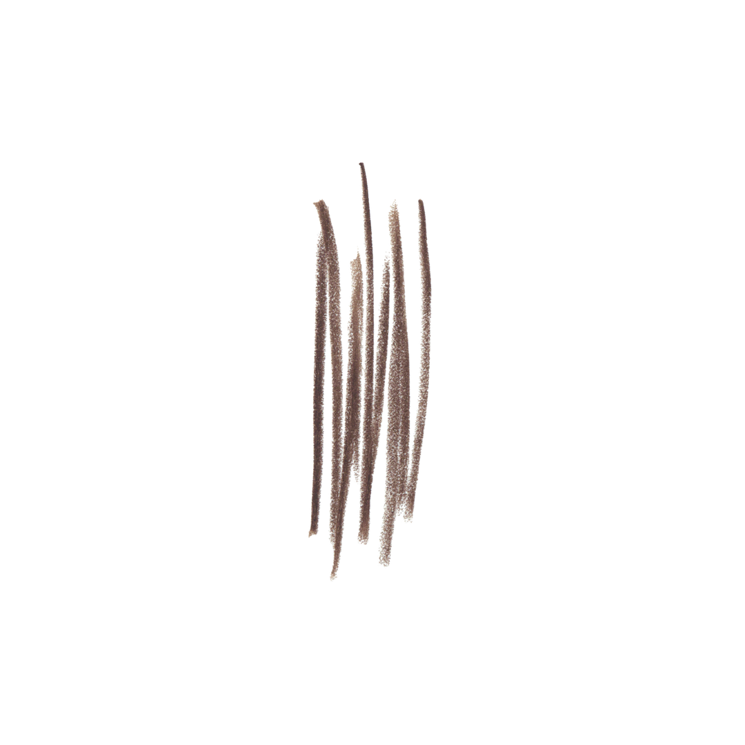 Chì kẻ mày BOBBI BROWN Long Wear Brow Pencil #Cool Brown - Kallos Vietnam