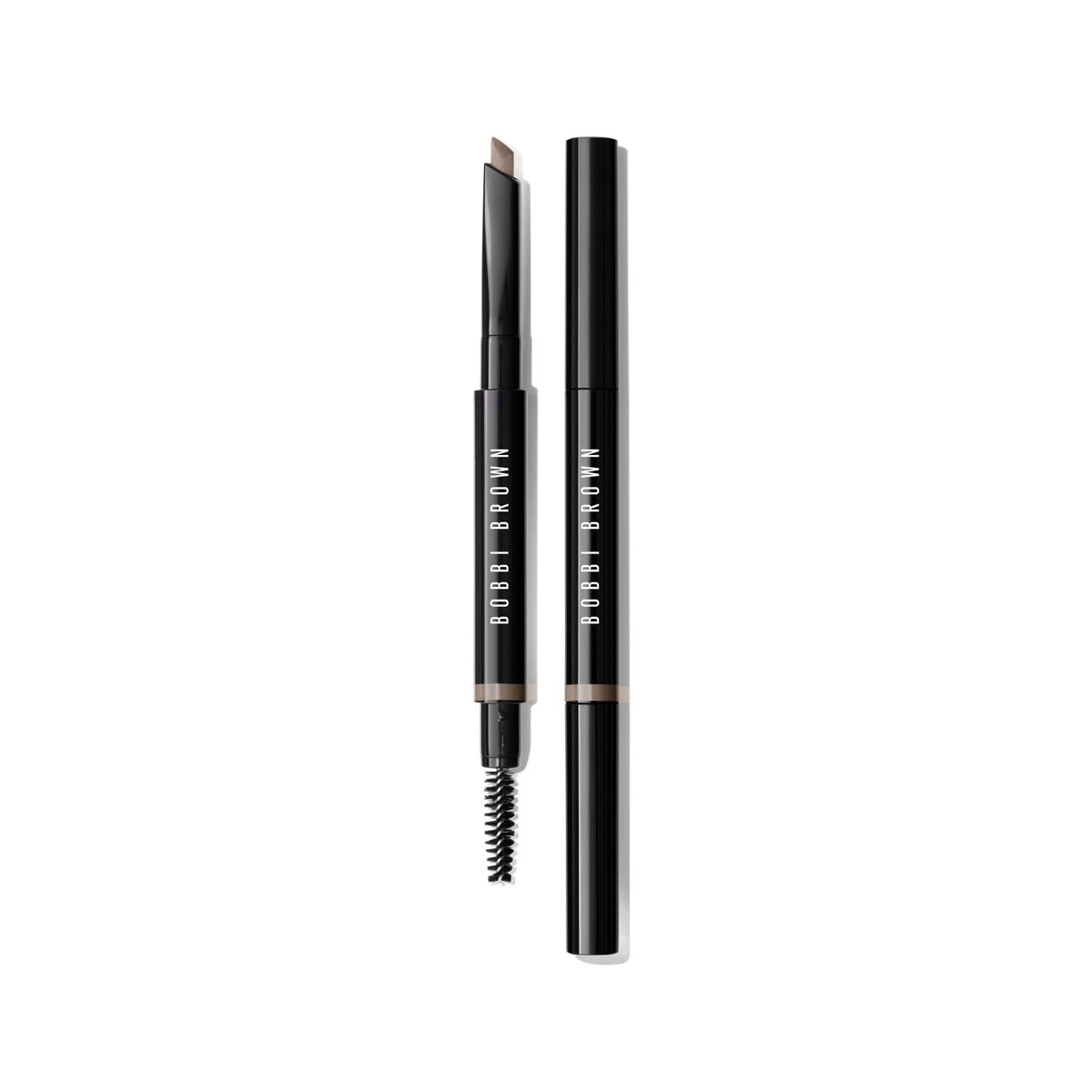 Chì kẻ mày BOBBI BROWN Long Wear Brow Pencil #Slate - Kallos Vietnam