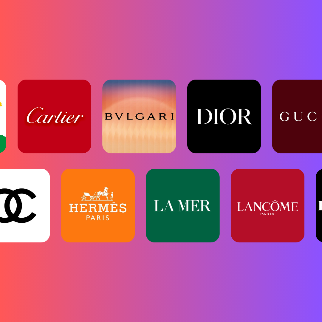 Cosmetics & Wellness