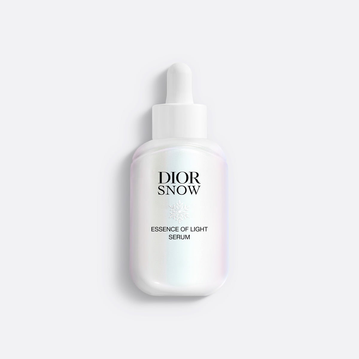 Tinh Chất Dưỡng DIOR Diorsnow Essence Of Light Serum - Kallos Vietnam