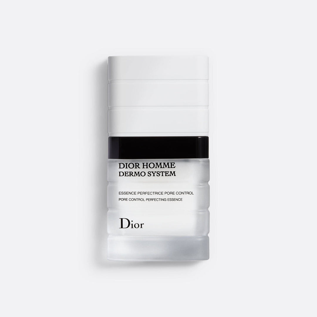 Nước Hoa Hồng DIOR Homme Dermo System Pore Control Perfecting Essence - Kallos Vietnam