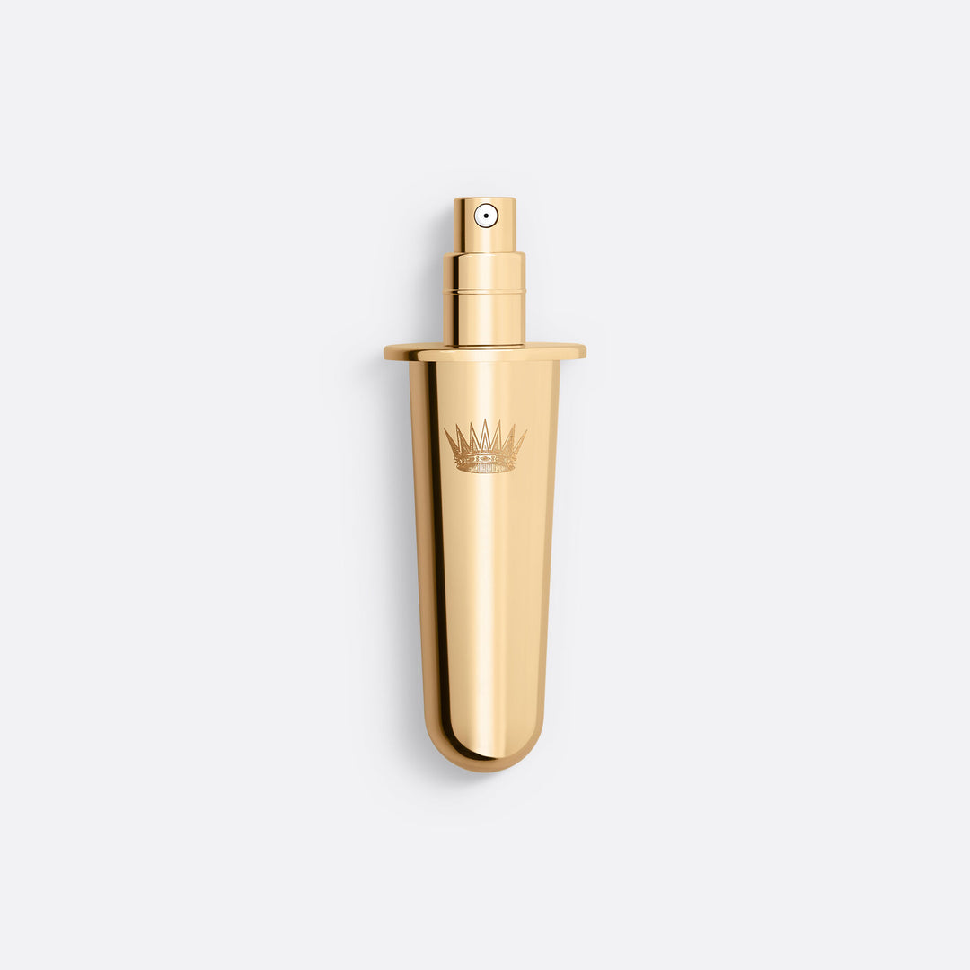 Tinh Chất Dưỡng DIOR L'or De Vie Le Serum - Kallos Vietnam