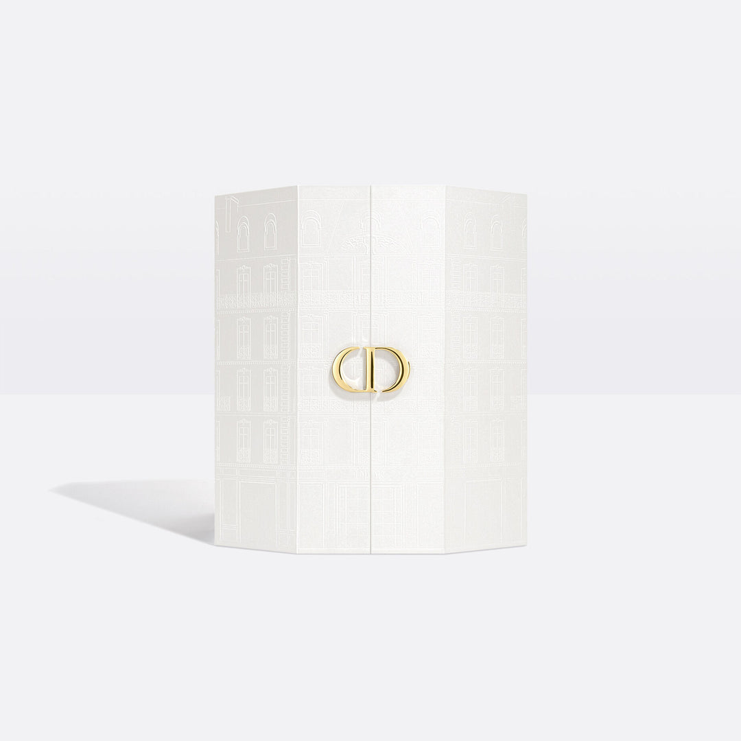 Bộ Quà Tặng DIOR Le Mini 30 Montaigne Gift Set 2024 - Kallos Vietnam