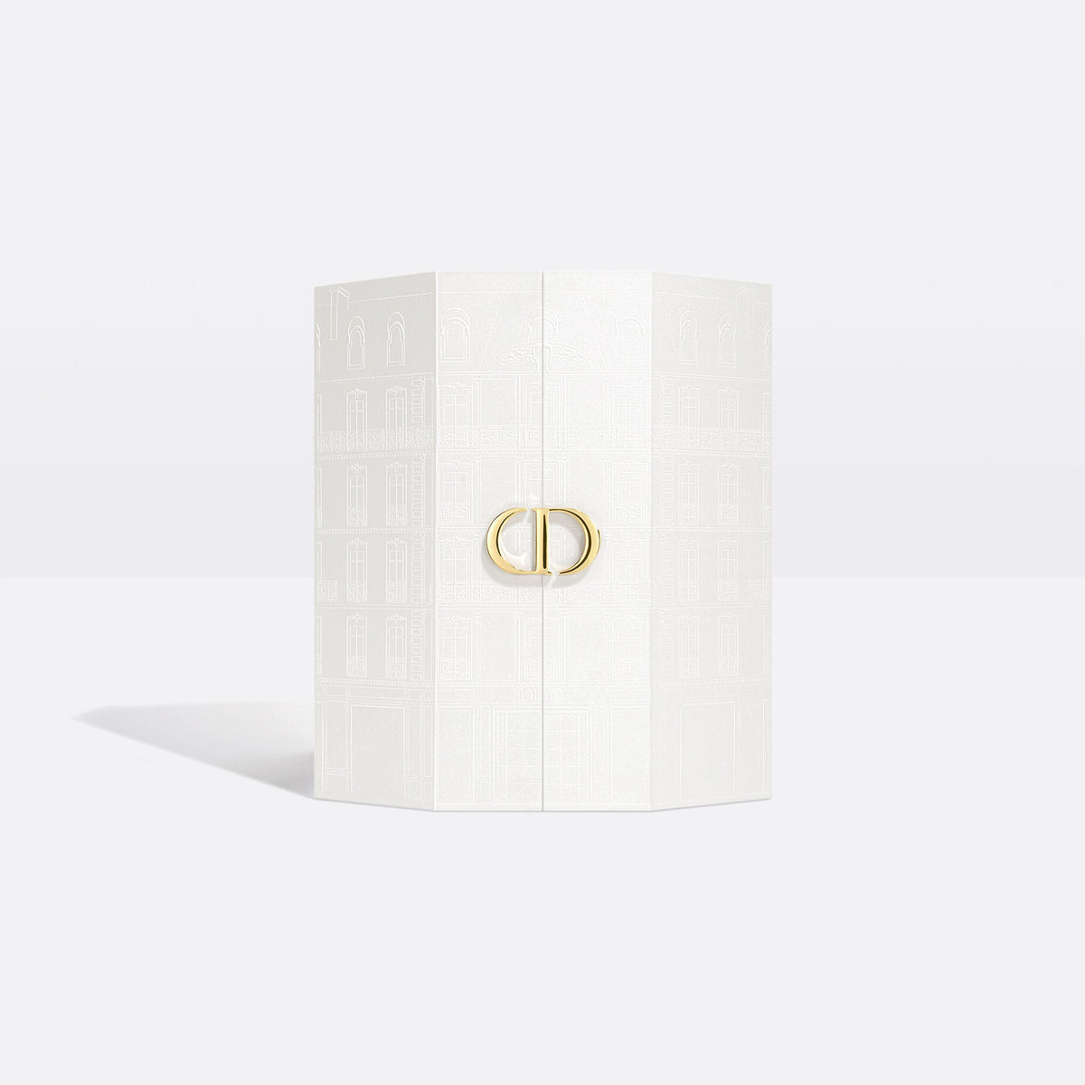 Bộ Quà Tặng DIOR Le Mini 30 Montaigne Gift Set 2024 - Kallos Vietnam