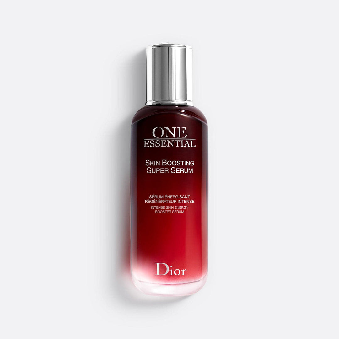 Tinh Chất Dưỡng DIOR One Essentialskin Boosting Super Serum - Kallos Vietnam