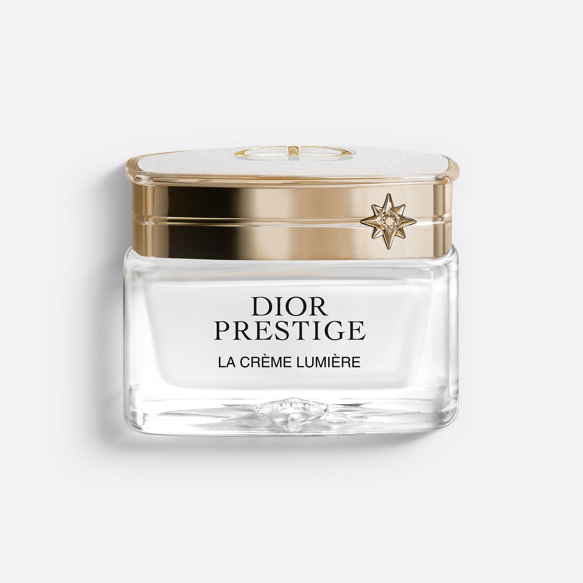 Kem Dưỡng DIOR Prestige La Creme Lumiere - Kallos Vietnam