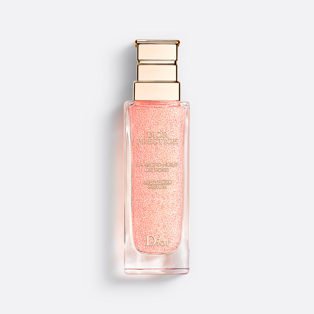 Tinh Chất Dưỡng DIOR Prestige La Micro Huile De Rose Advanced Serum - Kallos Vietnam