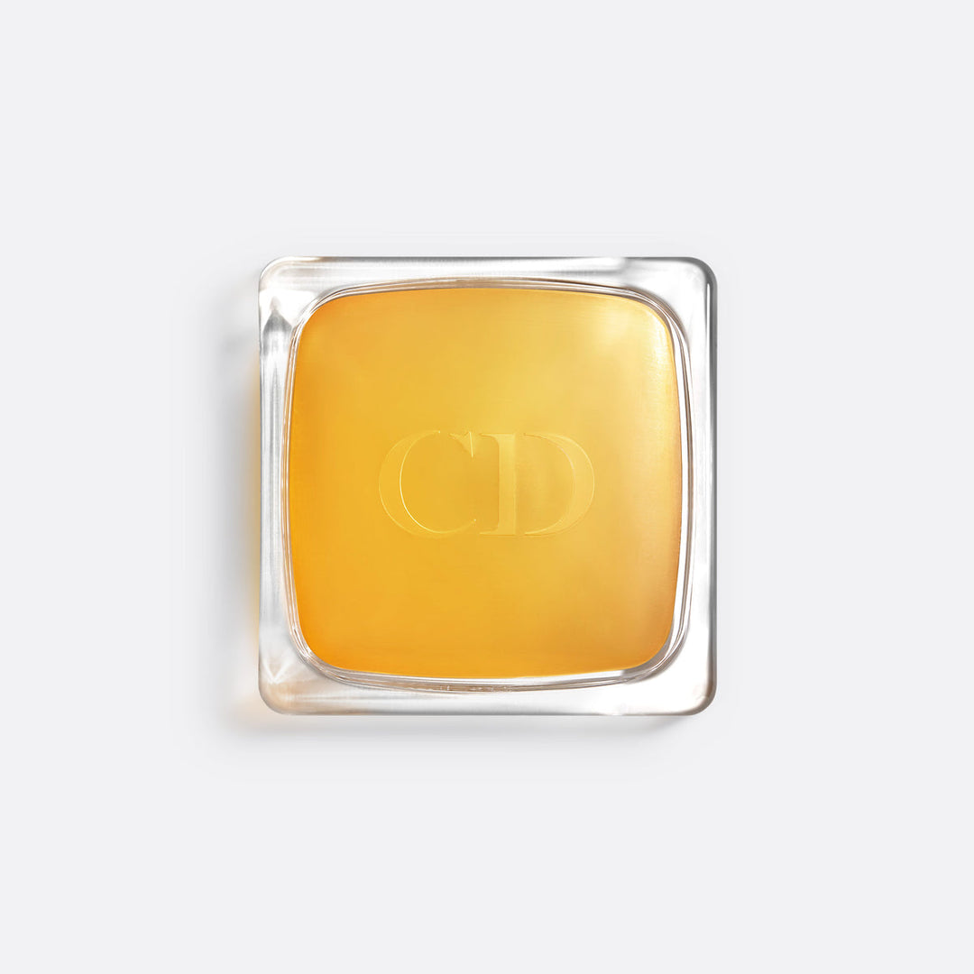 Xà Phòng Rửa Mặt DIOR Prestige Le Savon Bar Soap - Kallos Vietnam