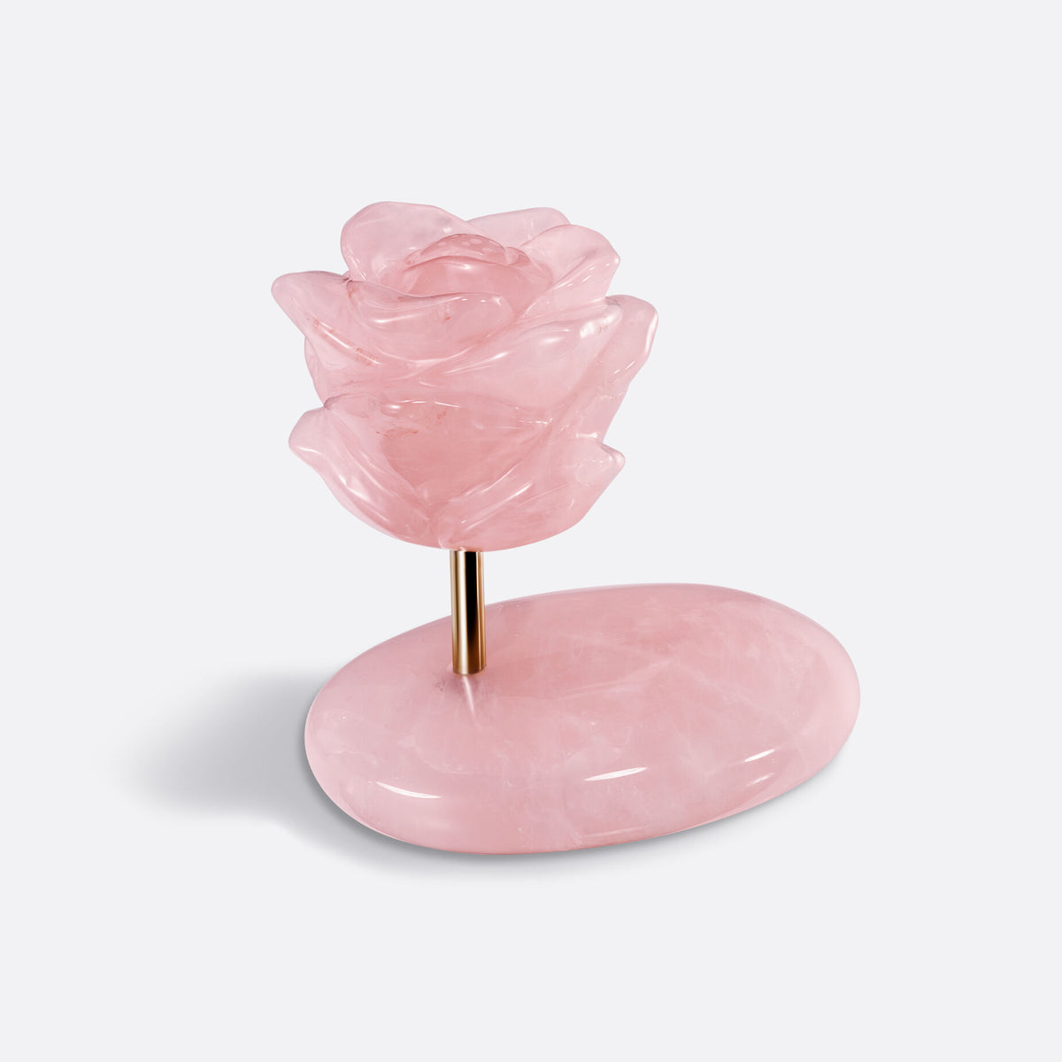 Da Thoa Kem DIOR Prestige Quartz Rose De Modelage 1