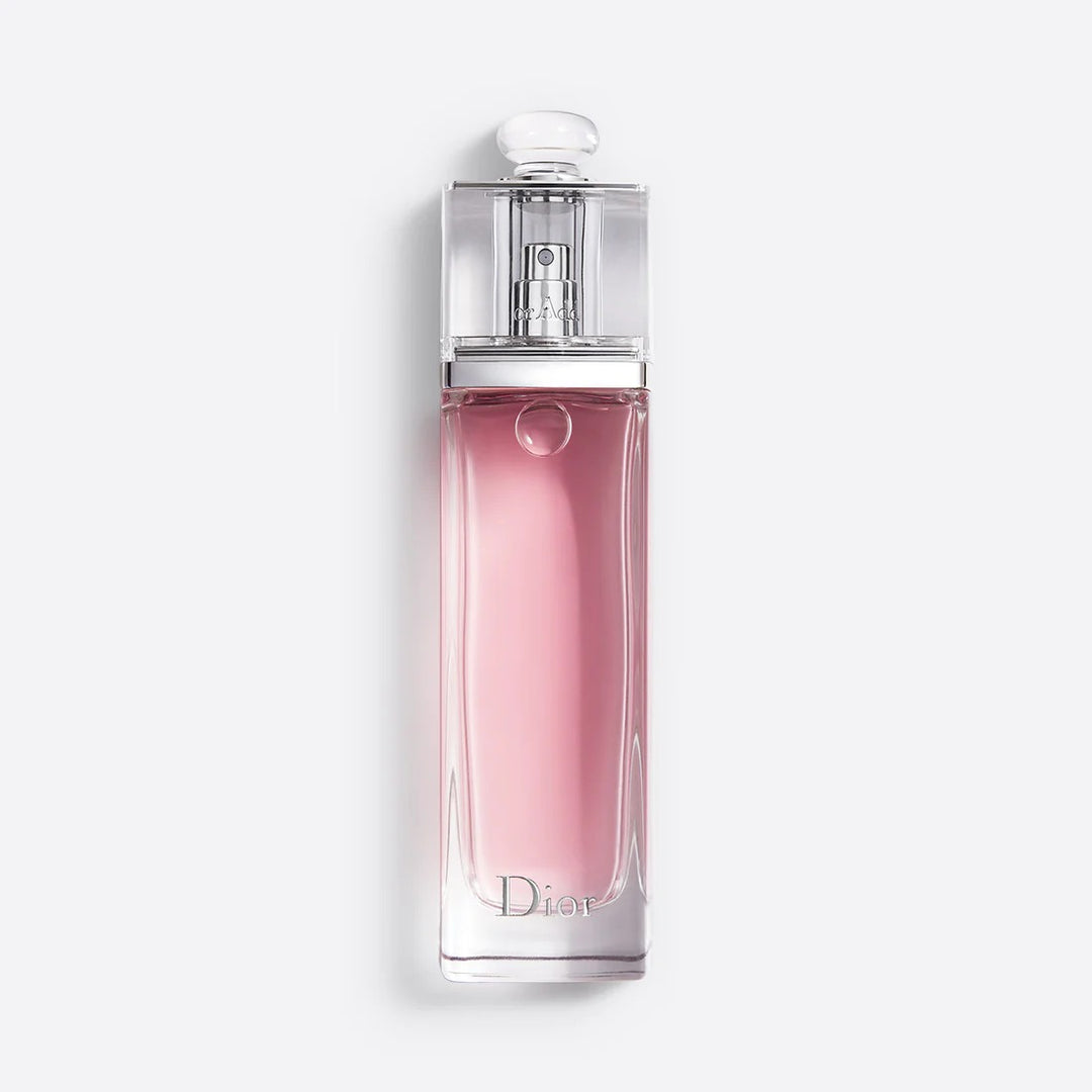 Nước Hoa Dior Addict Eau Fraiche - Kallos Vietnam