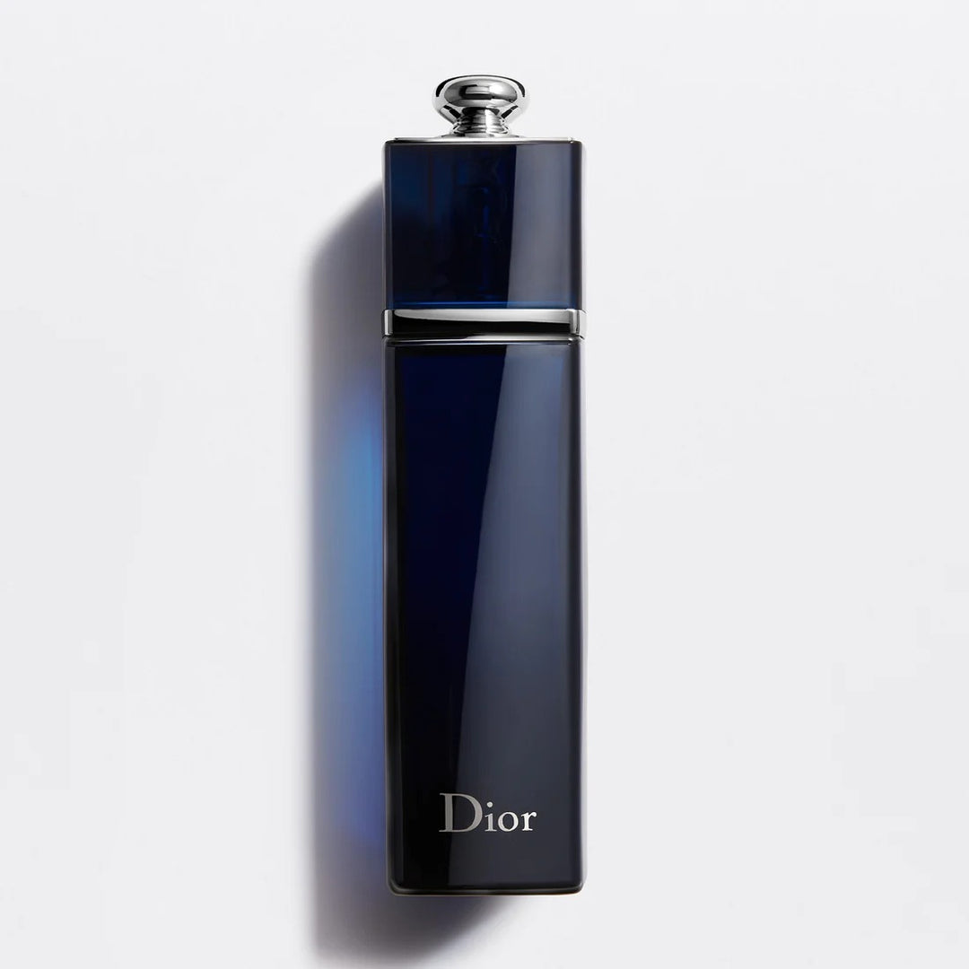 Nước Hoa Dior Addict Eau de Parfum - Kallos Vietnam