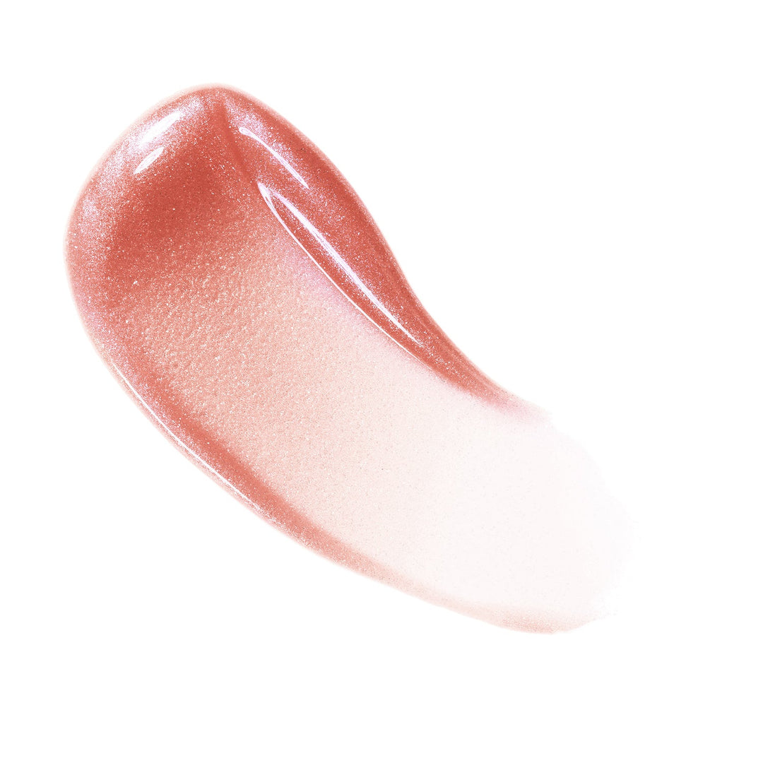 Son Bóng Dior Addict Lip Maximizer - 060 Shimmery Spice