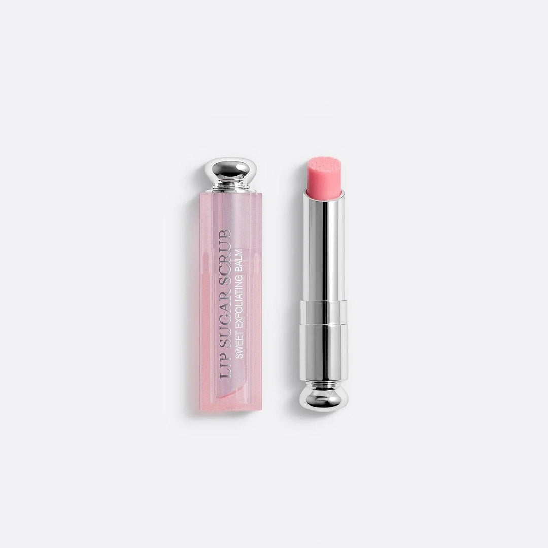 Son Tẩy Tế Bào Chết Dior Addict Lip Sugar Scrub - Kallos Vietnam