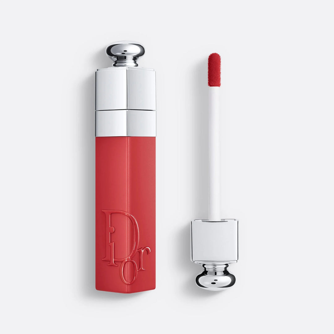 Son DIOR Addict Lip Tint #651 Natural Rose - Kallos Vietnam