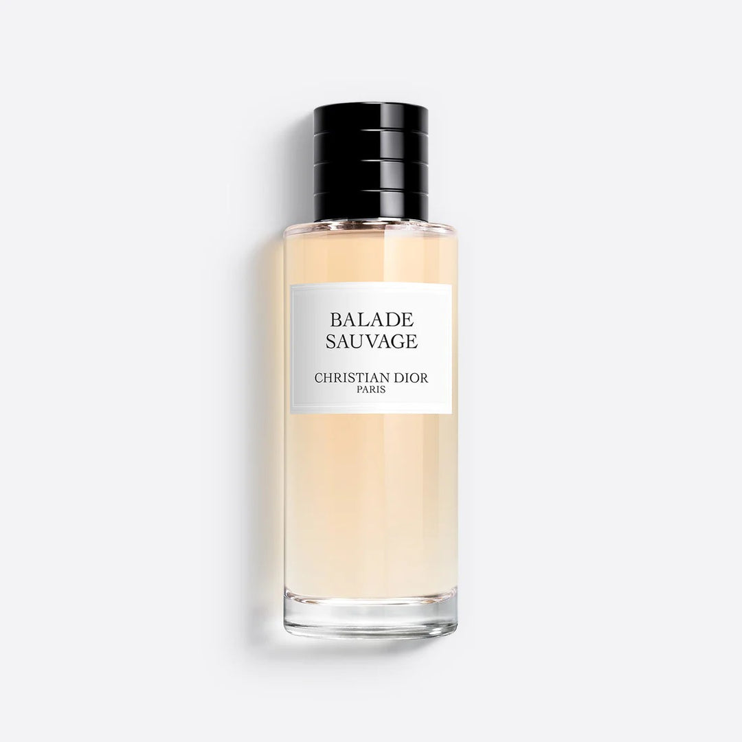 Nước Hoa Dior Balade Sauvage Eau de Parfum - Kallos Vietnam