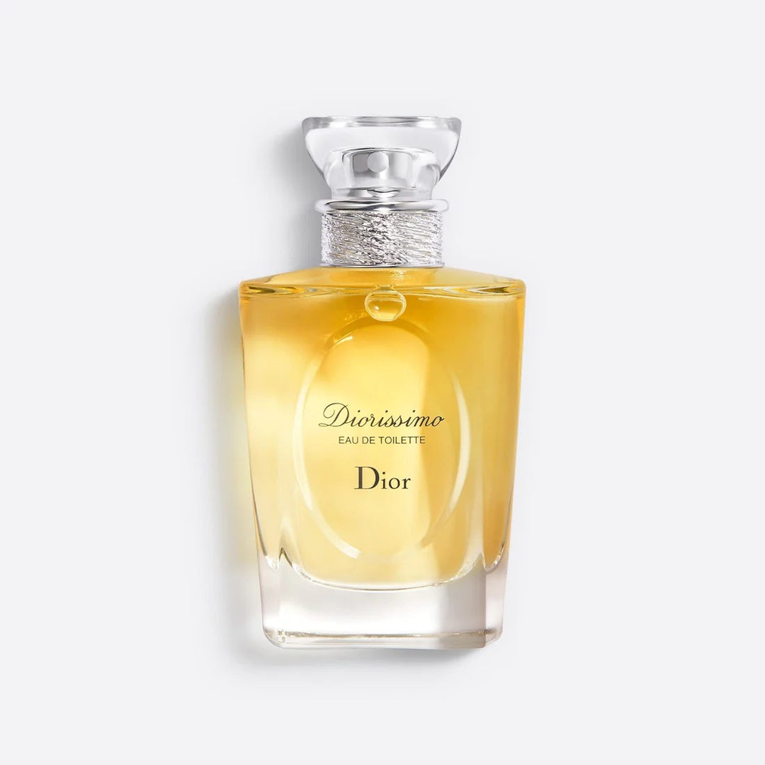 Nước Hoa Dior Diorissimo Eau de Toilette - Kallos Vietnam