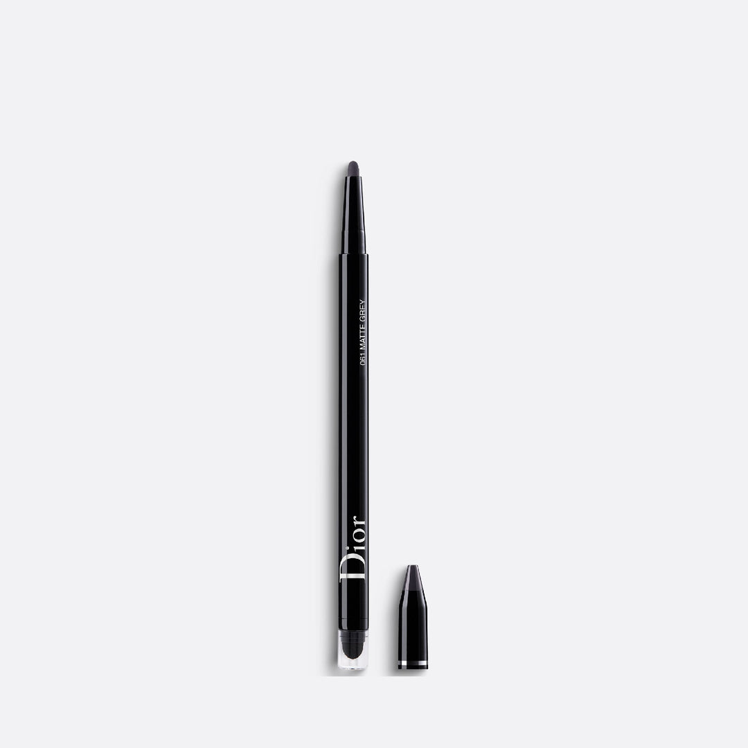 Bút Kẻ Mắt Dior Diorshow 24H Styro - Kallos Vietnam