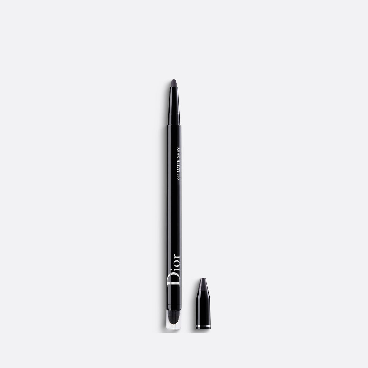 Bút Kẻ Mắt Dior Diorshow 24H Styro - Kallos Vietnam