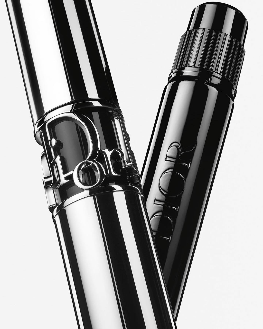 Mascara Dior Diorshow Iconic Overcurl - Kallos Vietnam