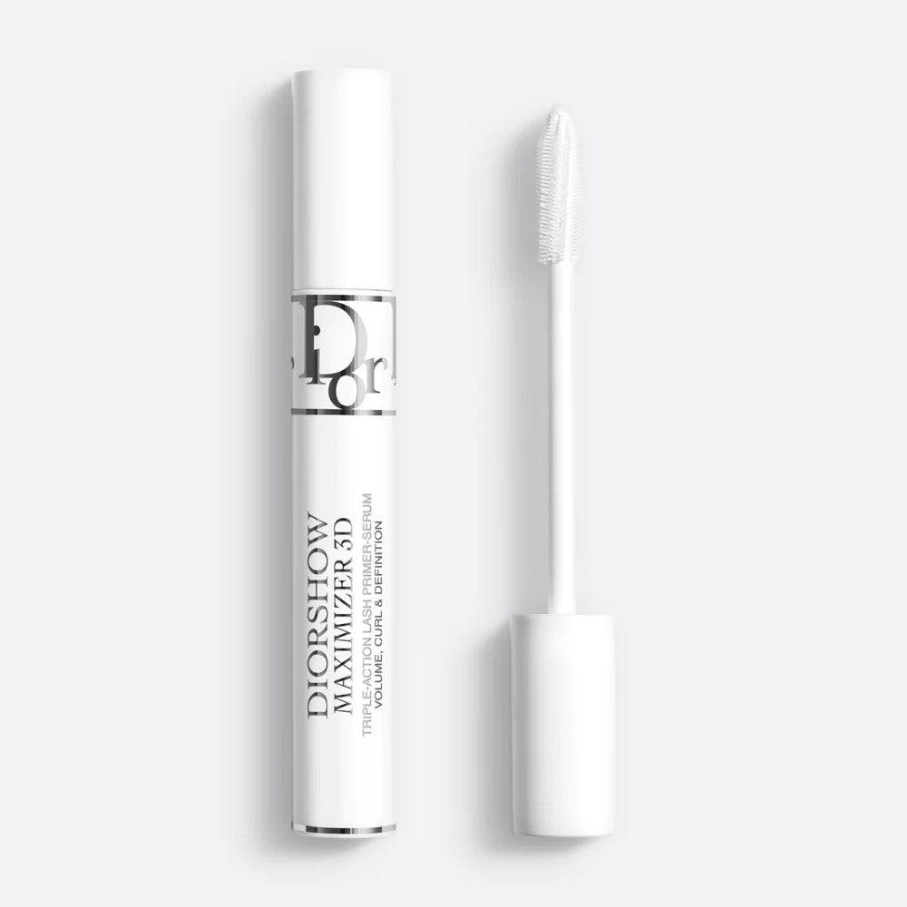 Mascara Dior Diorshow Maximizer 3D - Kallos Vietnam