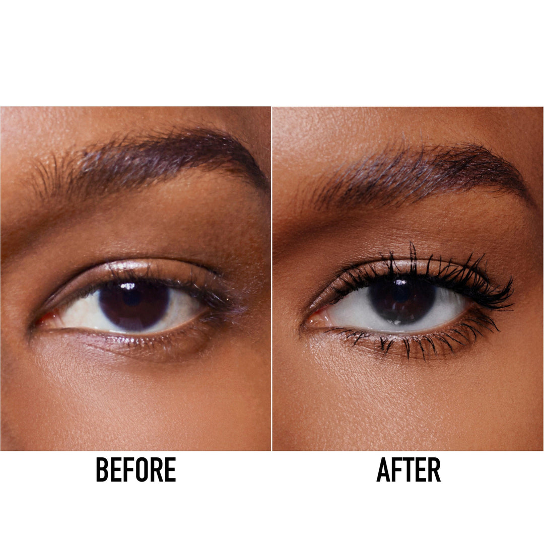Mascara Dior Diorshow Pump N Volume - Kallos Vietnam
