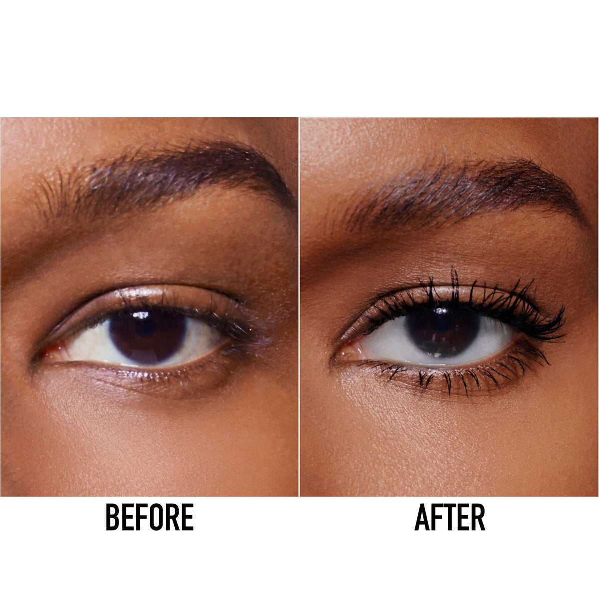Mascara Dior Diorshow Pump N Volume - Kallos Vietnam