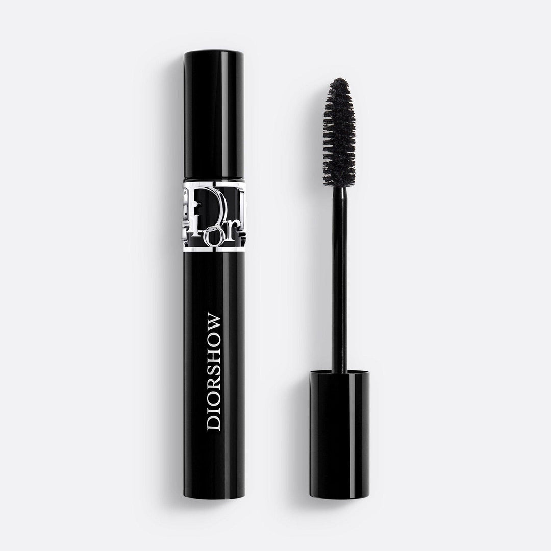 Mascara Dior Diorshow Volume Mascara - Kallos Vietnam