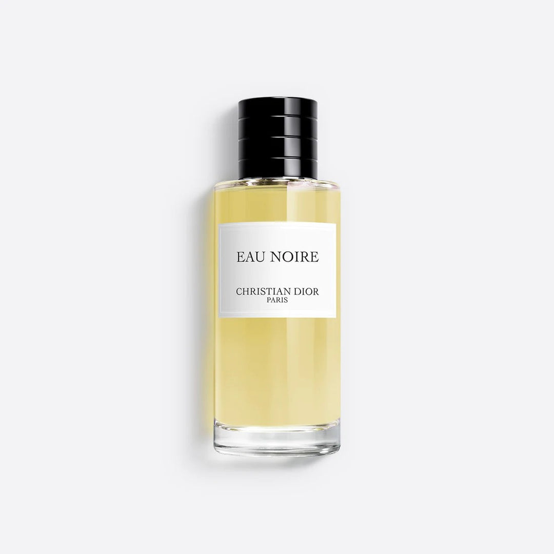 Nước Hoa Dior Eau Noire Eau de Parfum - Kallos Vietnam