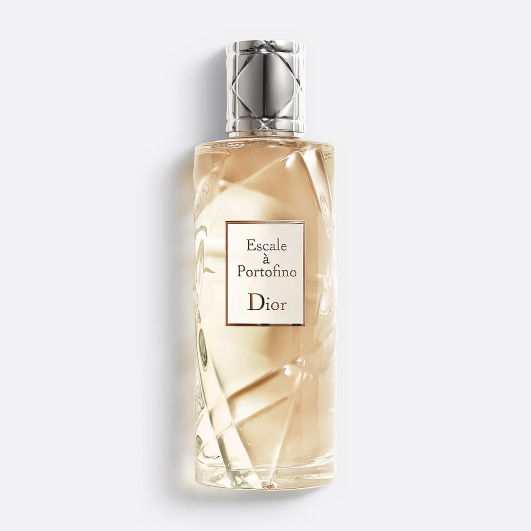 Nước Hoa Dior Escale à Portofino Eau de Toilette - Kallos Vietnam