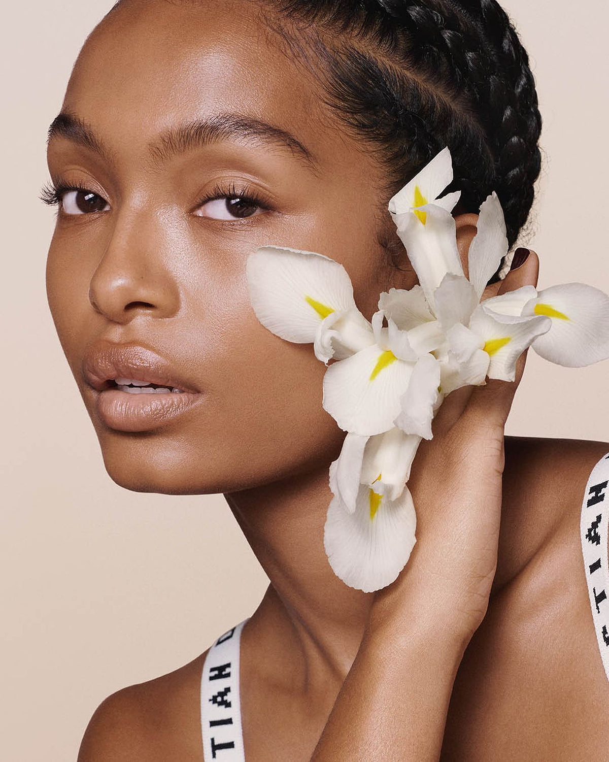 Kem Nền Dior Forever Compact Natural Velvet - Kallos Vietnam