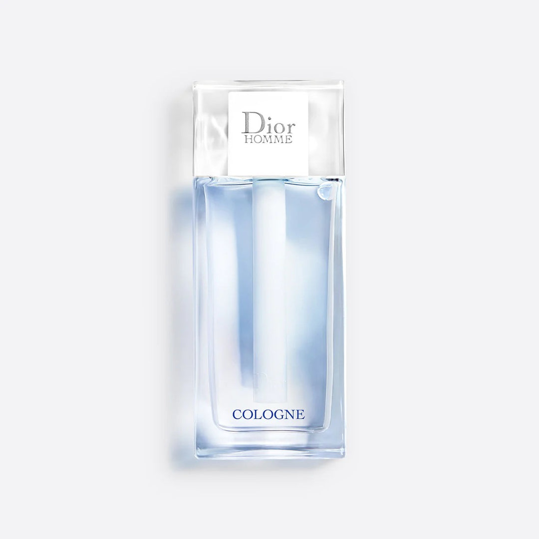 Nước Hoa Dior Homme Cologne - Kallos Vietnam