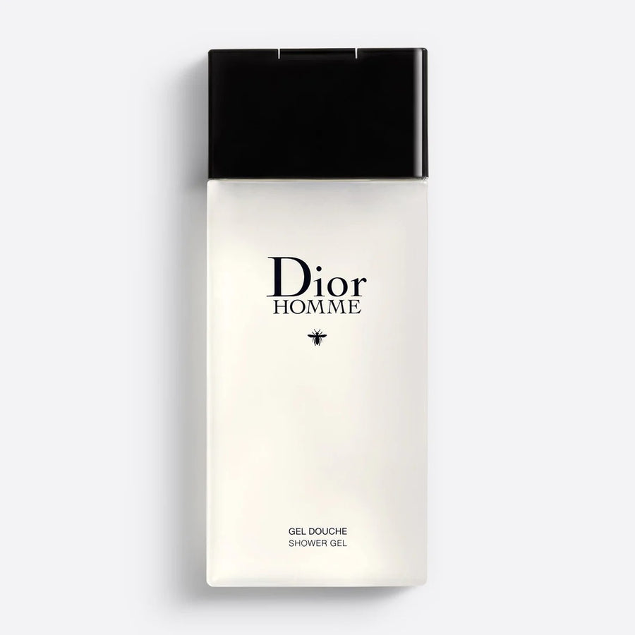 Sữa Tắm Dior Homme Shower Gel - Kallos Vietnam