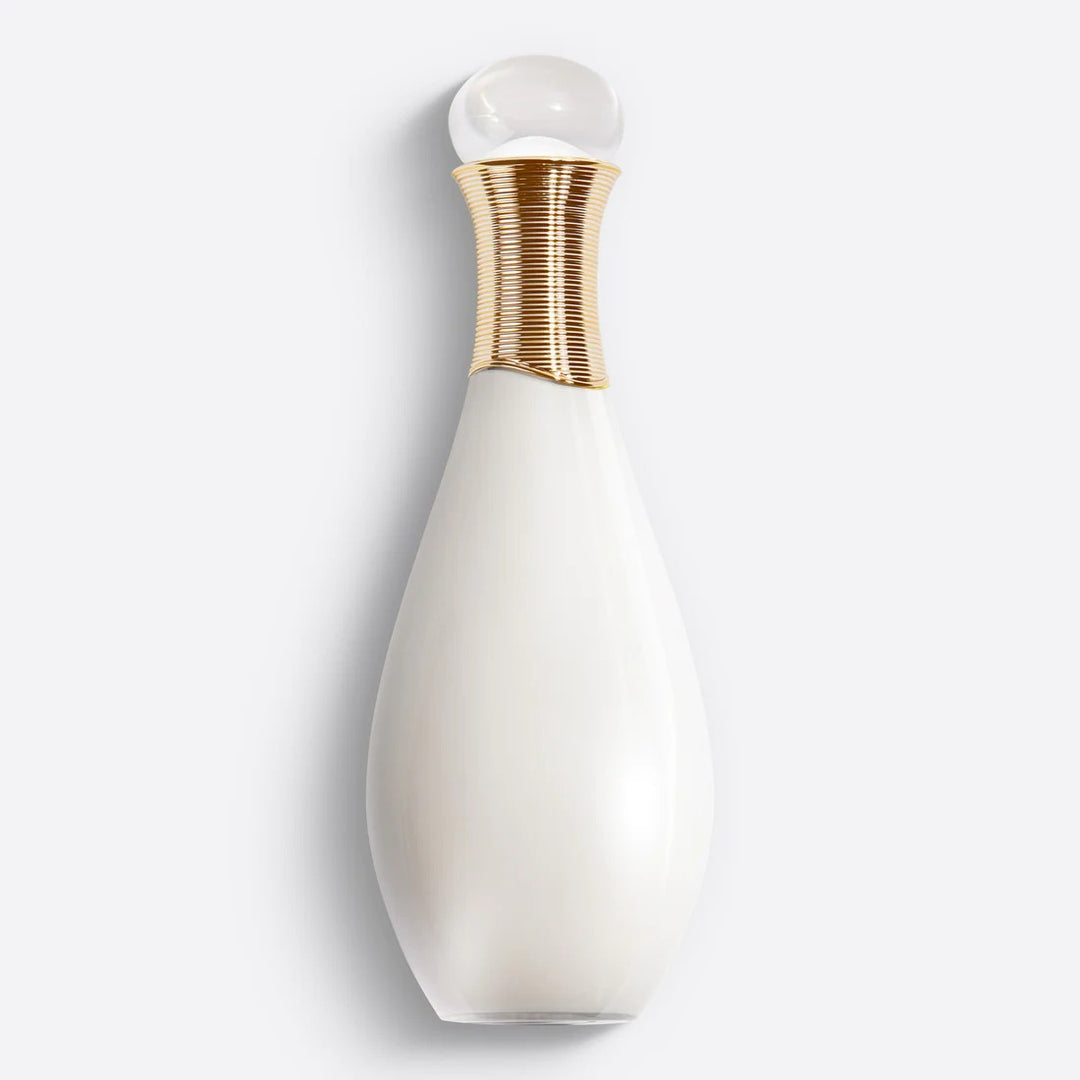 Sữa Dưỡng Thể Dior J'adore Beautifying Body Milk - Kallos Vietnam