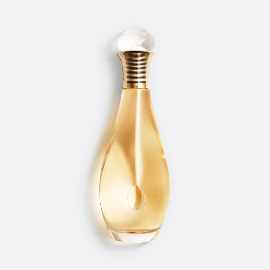 Xịt Thơm Toàn Thân Dior J’adore Body Mist - Kallos Vietnam