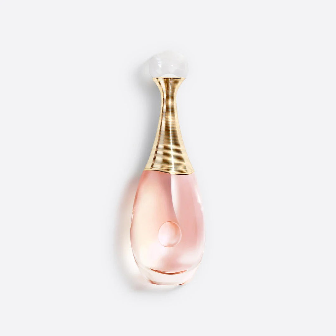 Nước Hoa Dior J'adore Eau De Toilette - Kallos Vietnam