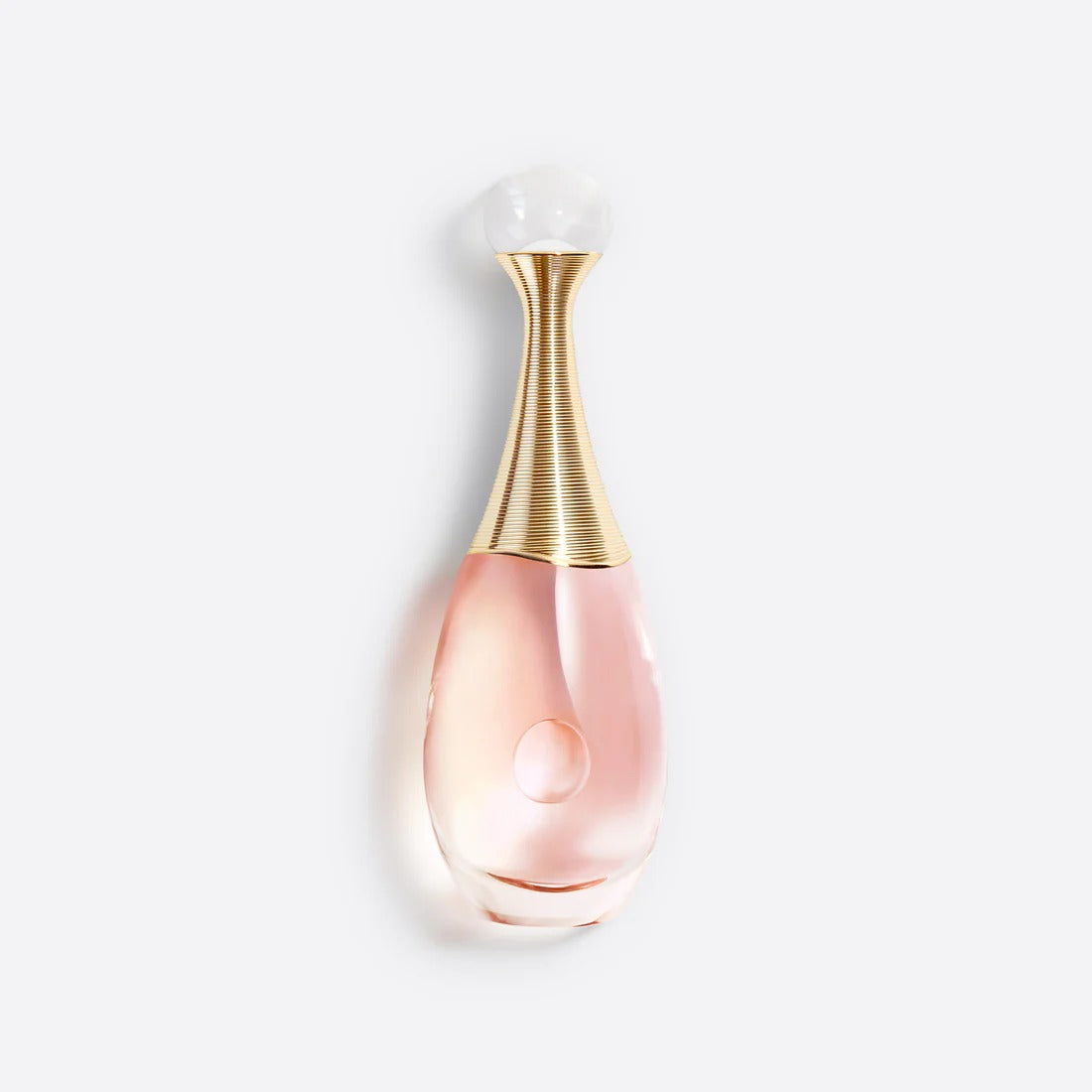 Nước Hoa Dior J'adore Eau De Toilette - Kallos Vietnam