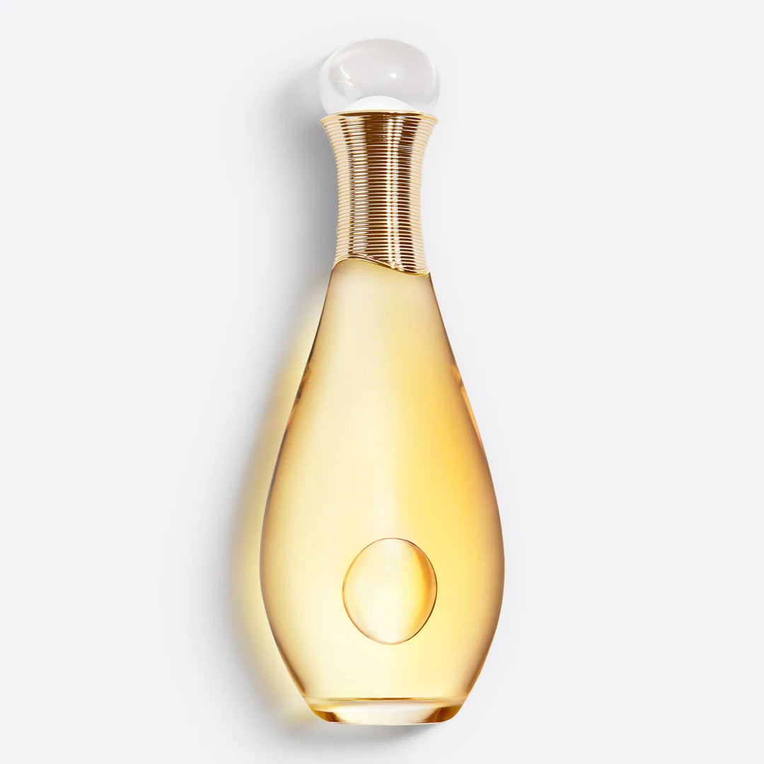 Dầu Dưỡng Thể Dior J'adore Huile Divine Dry Silky Body And Hair Oil - Kallos Vietnam