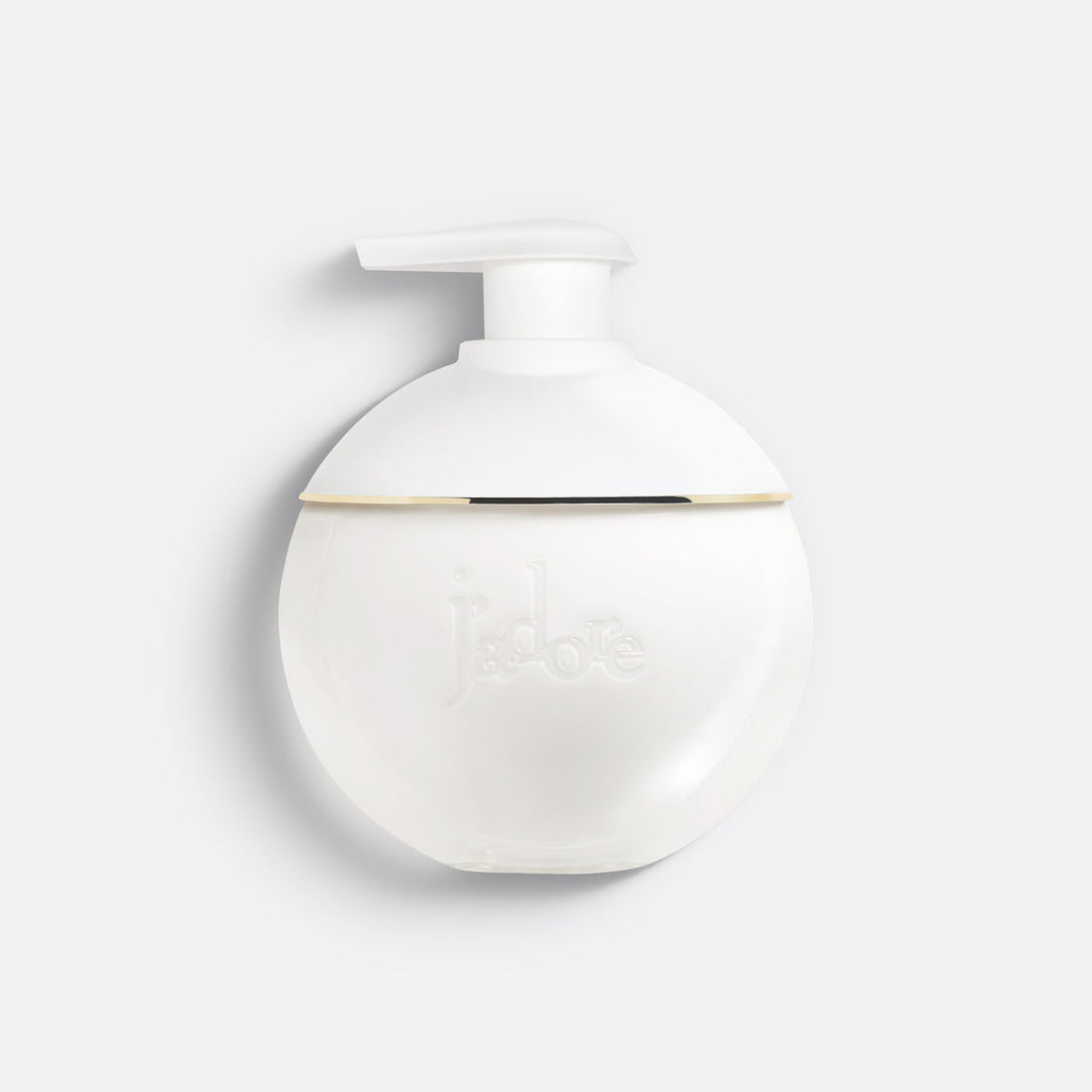 Sữa Dưỡng Thể Dior J’adore Les Adorables Body Milk - Kallos Vietnam