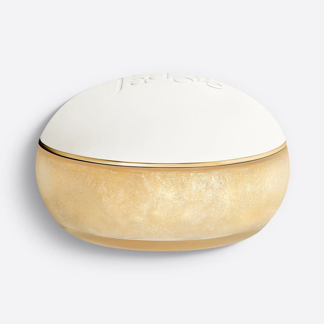 Gel Bắt Sáng Dior J'adore Les Adorables Golden Shimmering Gel - Kallos Vietnam