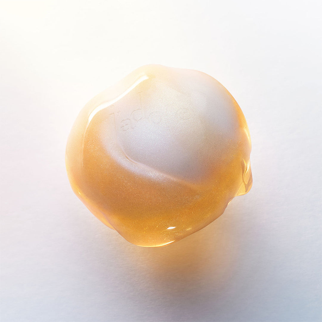 Gel Bắt Sáng Dior J'adore Les Adorables Golden Shimmering Gel - Kallos Vietnam