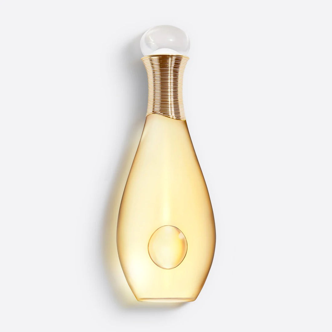 Dầu Tắm Dior J'adore Shower and Bath Oil - Kallos Vietnam