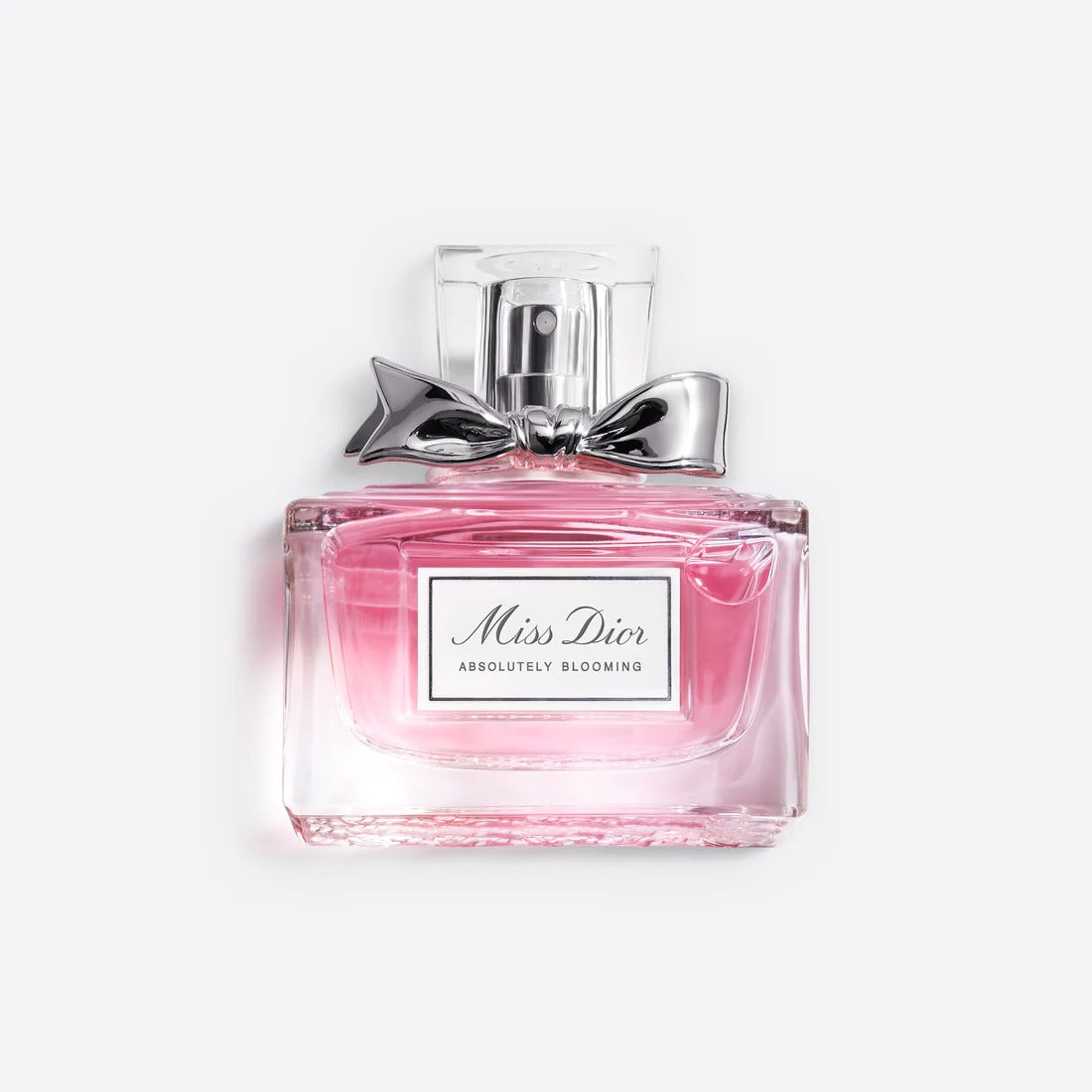 Nước Hoa Dior Miss Dior Absolutely Blooming EDP - Kallos Vietnam