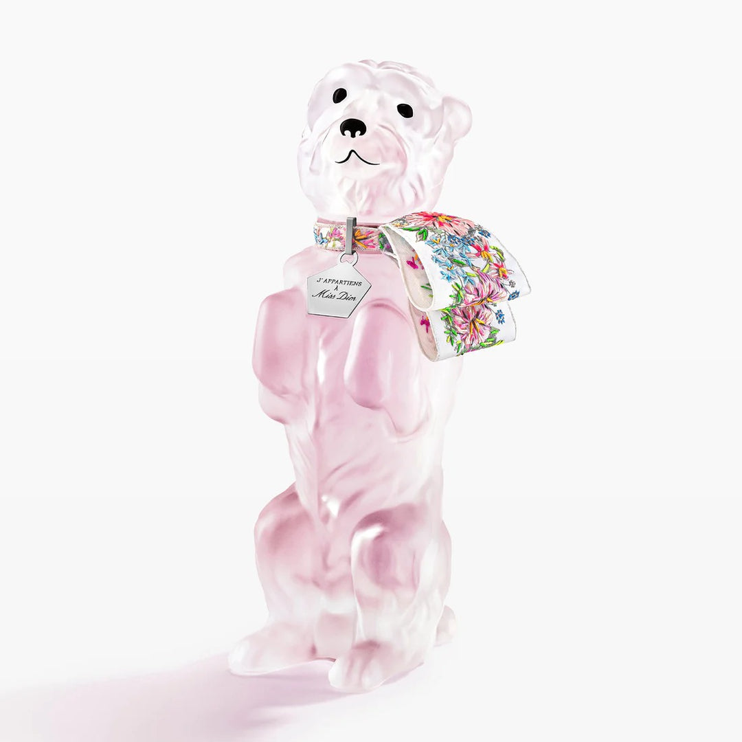 Nước Hoa Dior Miss Dior Blooming Bouquet Bobby Limited Edition - Kallos Vietnam