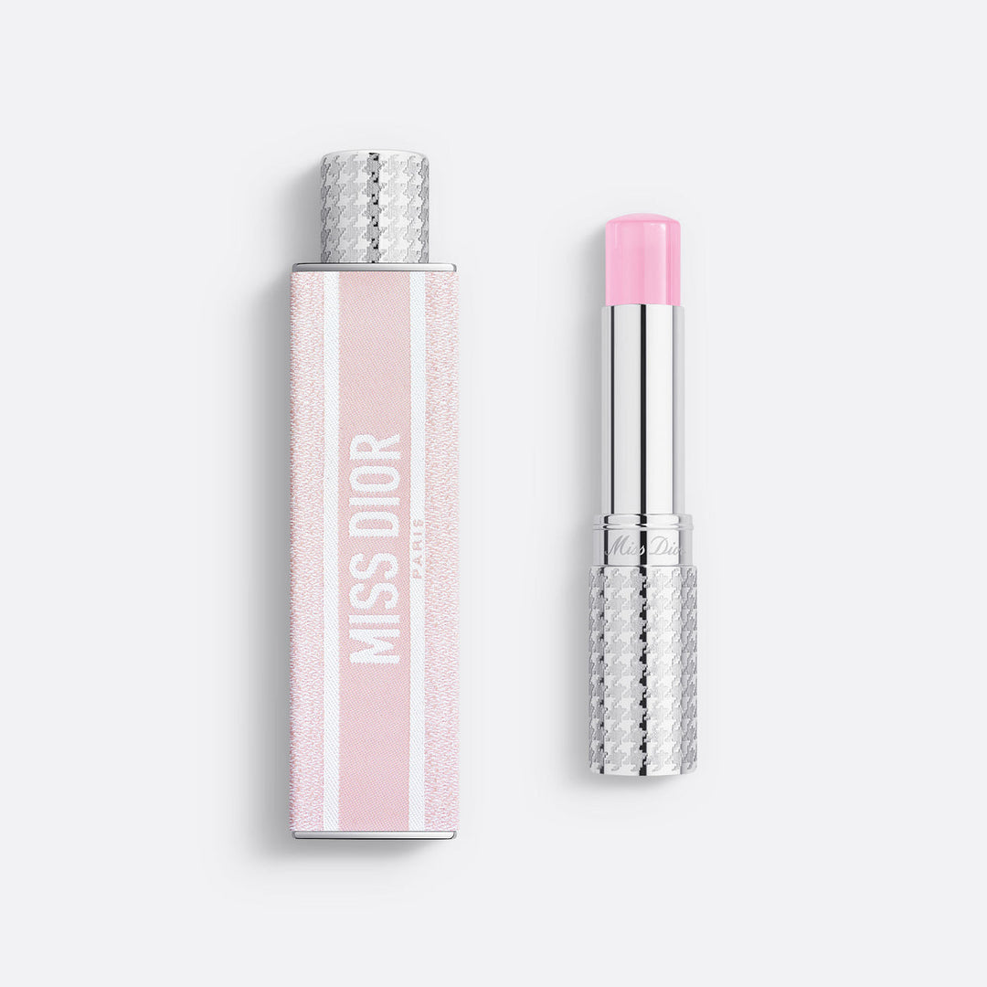Nước Hoa Dior Miss Dior Blooming Bouquet Mini Miss Solid Perfume - Kallos Vietnam