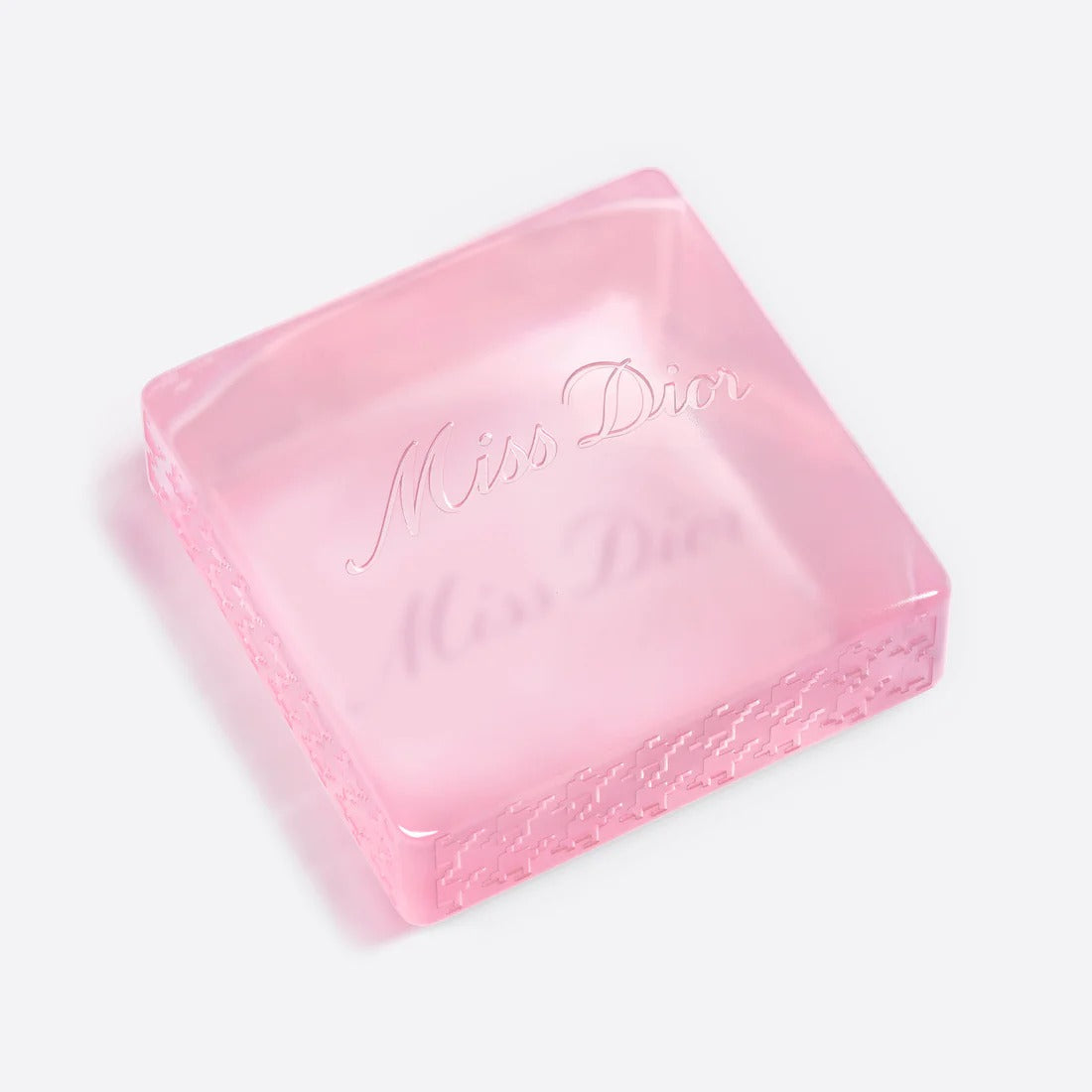 Xà Phòng Dior Miss Dior Blooming Scented Soap - Kallos Vietnam