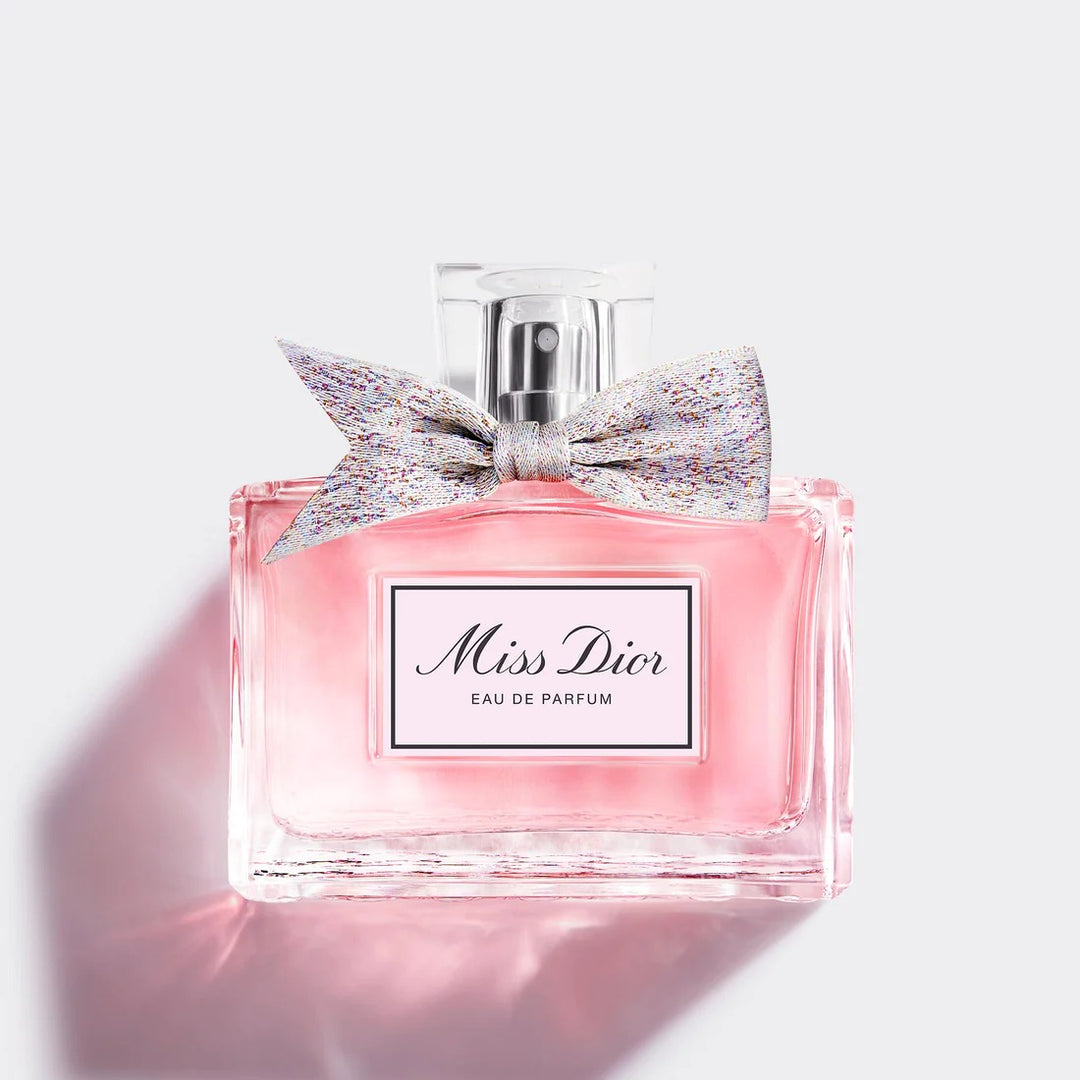 Nước Hoa Dior Miss Dior Eau de Parfum - Kallos Vietnam