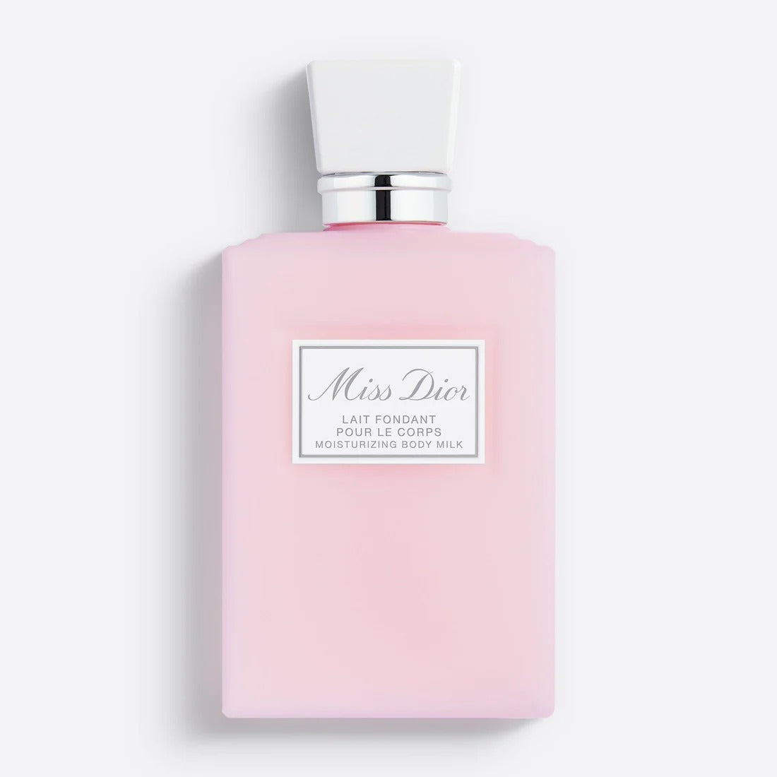 Sữa Dưỡng Thể Dior Miss Dior Moisturizing Body Milk - Kallos Vietnam