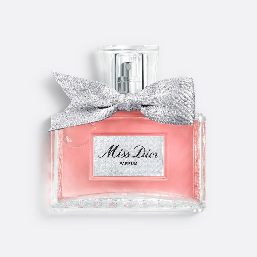 Nước Hoa Dior Miss Dior Parfum - Kallos Vietnam