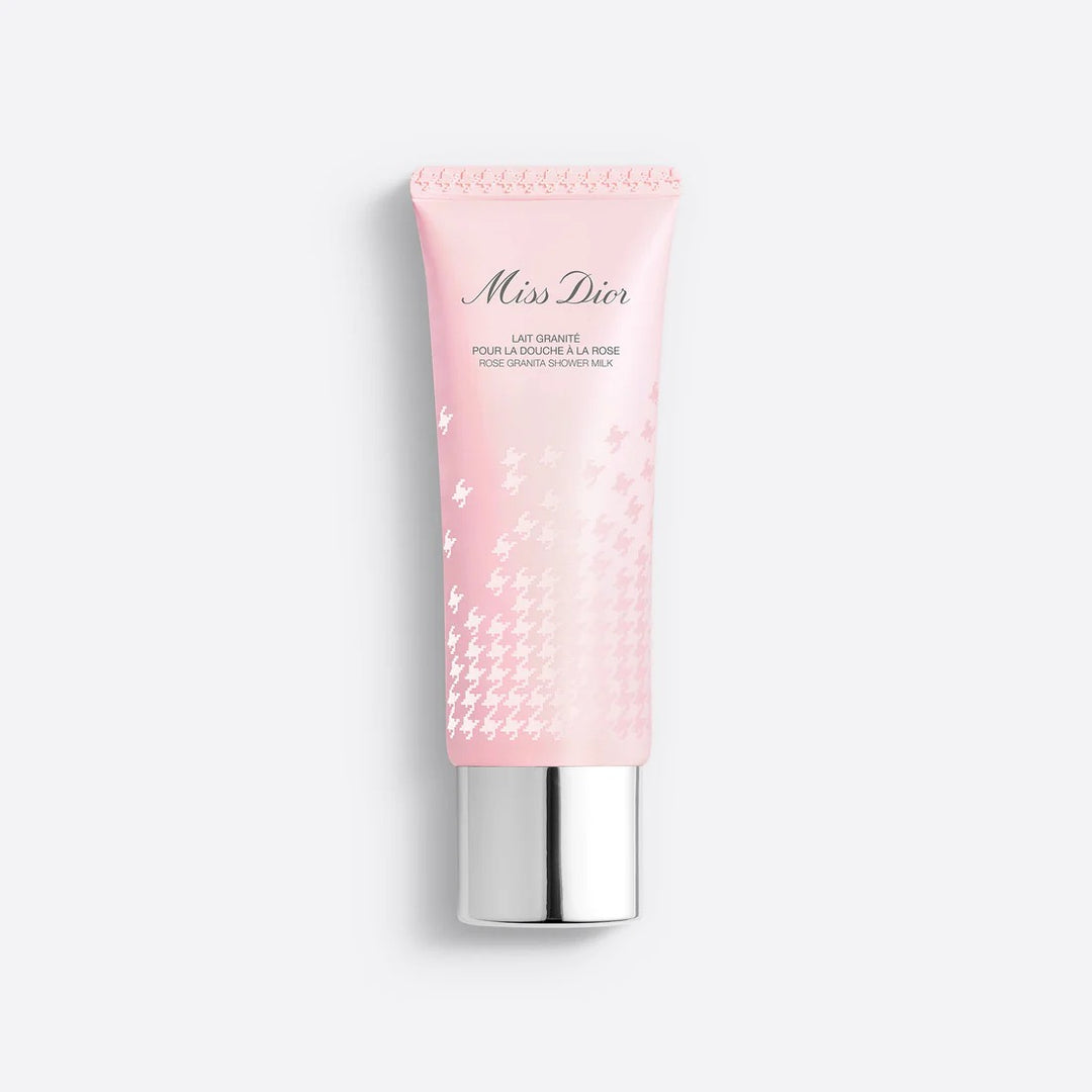 Sữa Tắm Dior Miss Dior Rose Granita Shower Milk - Kallos Vietnam